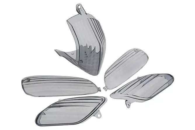2026_06_19_1406976