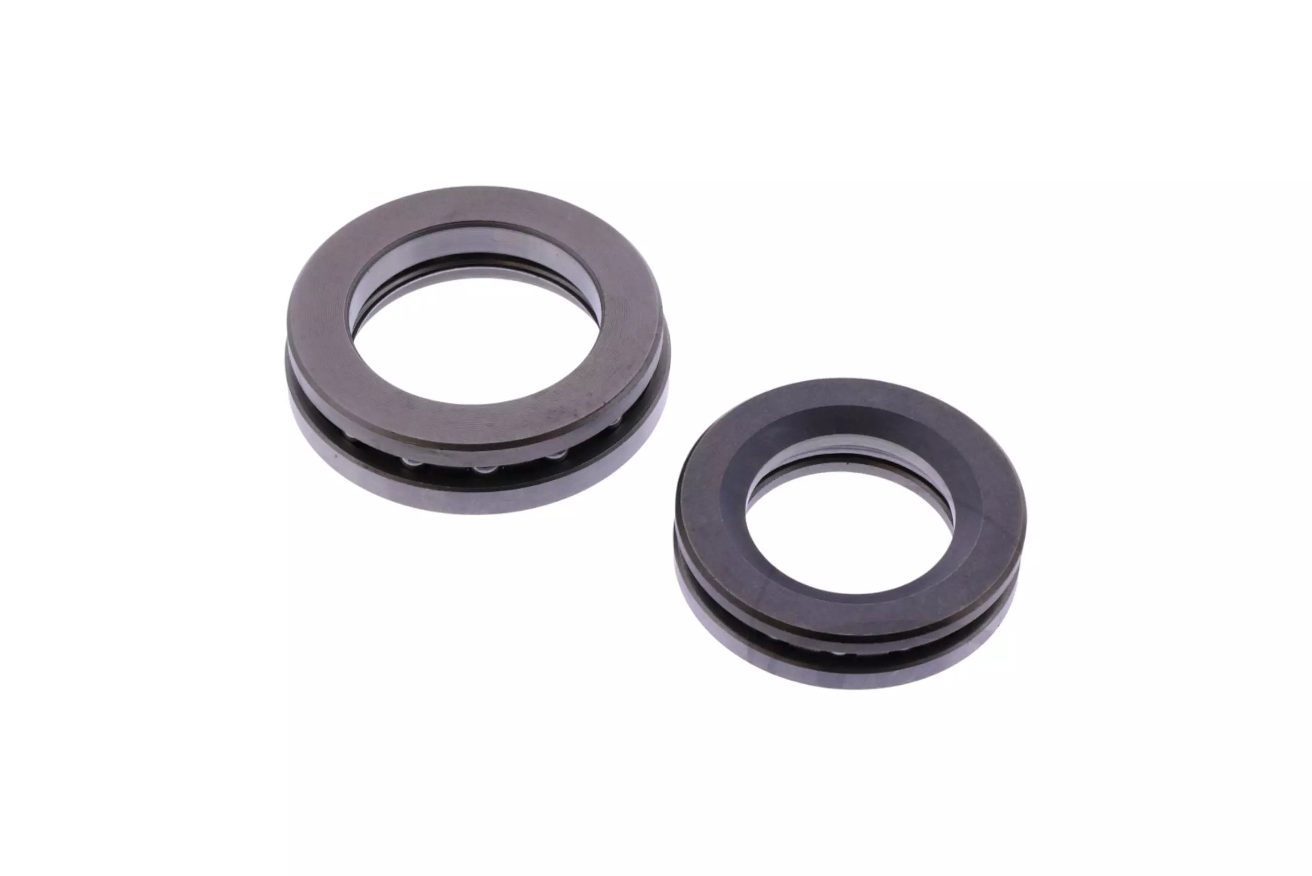 2026_06_19_1419537