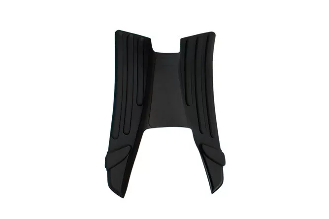 2026_06_19_1450583