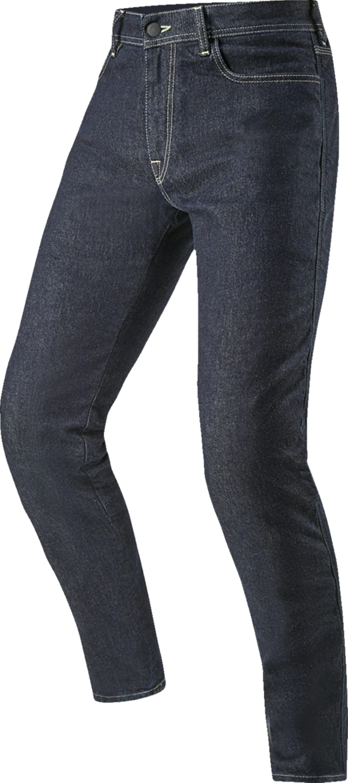 2026_06_19_1457142