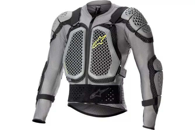 2026_06_19_1466391
