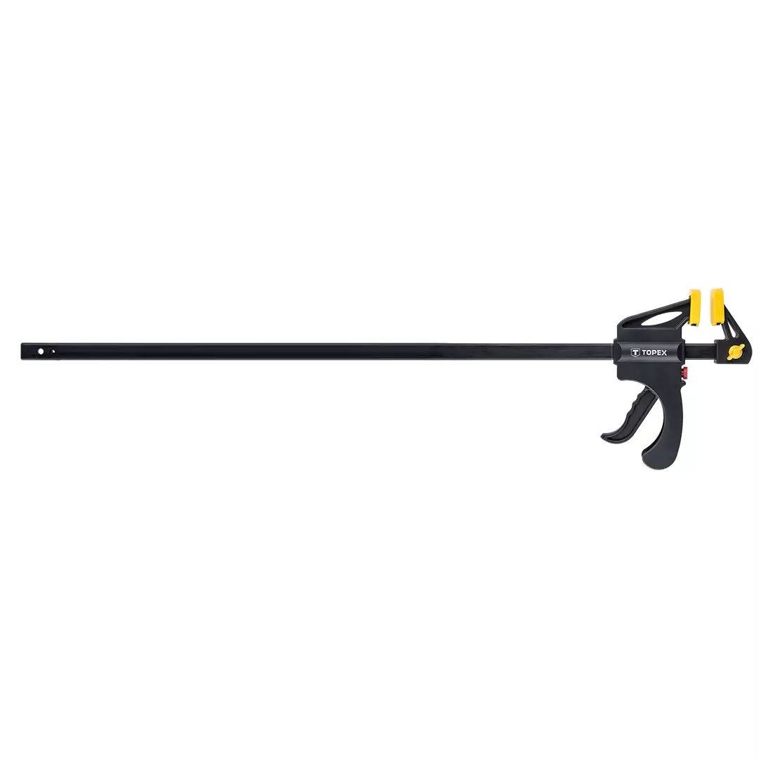 2026_06_19_1498077