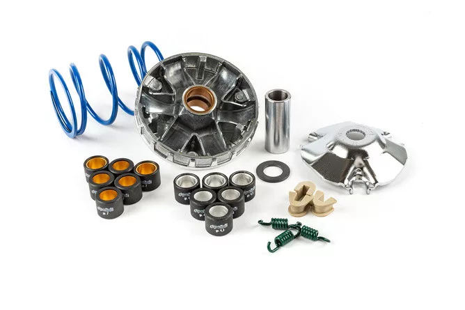 2026_06_19_1498769