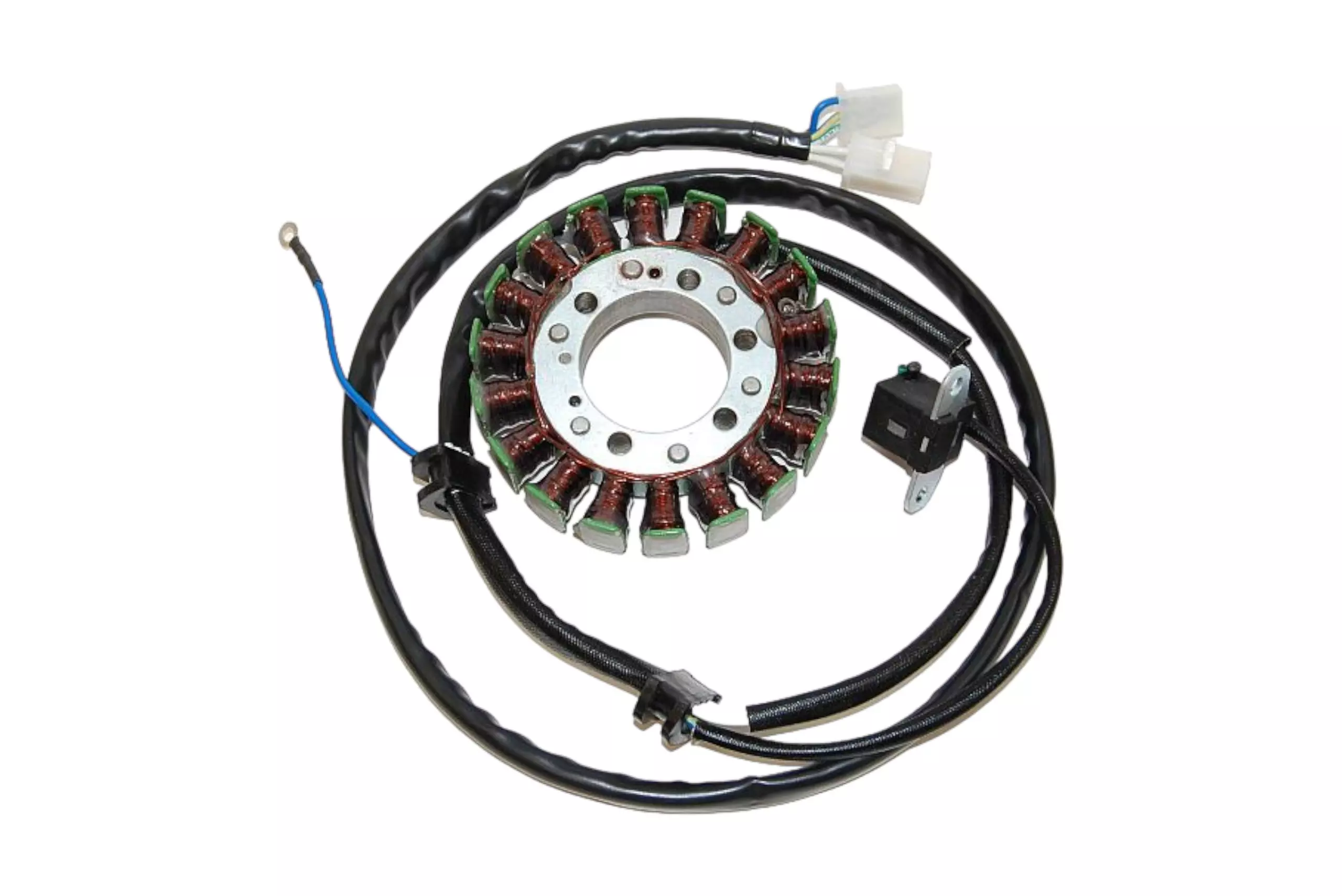 2026_06_19_1500170