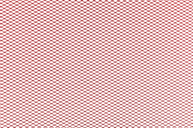 2026_06_19_1500838