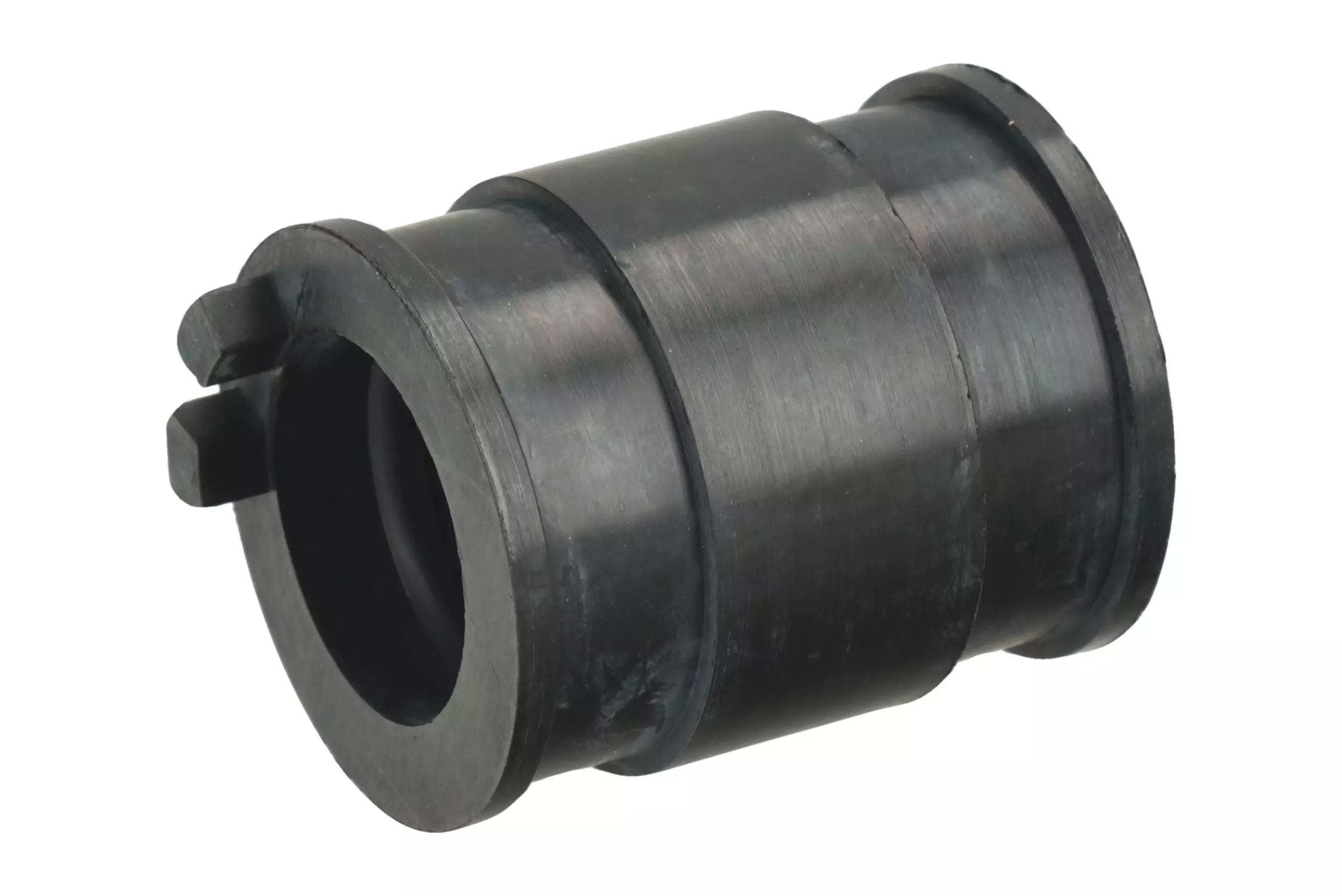 2026_06_19_1503555