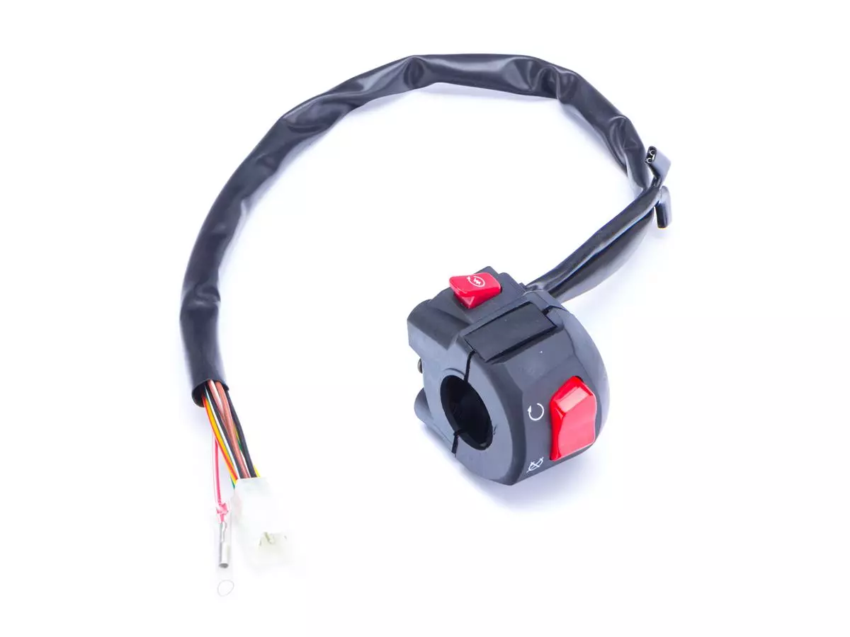 2026_06_20_1507313