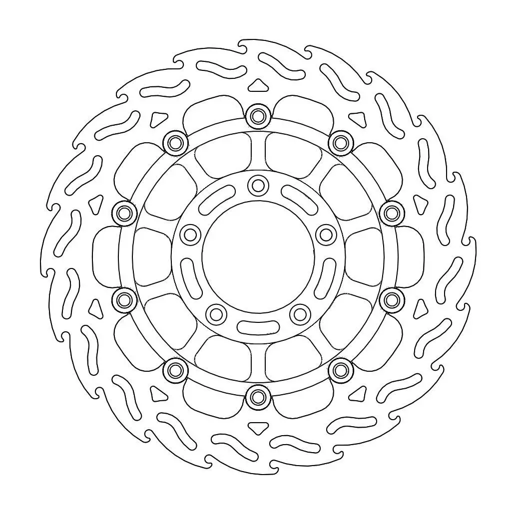 2026_06_20_1511422