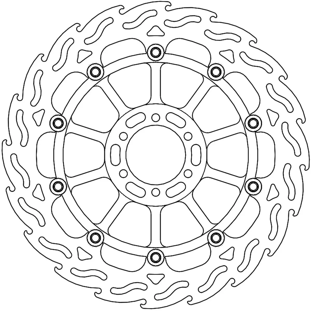 2026_06_20_1511462