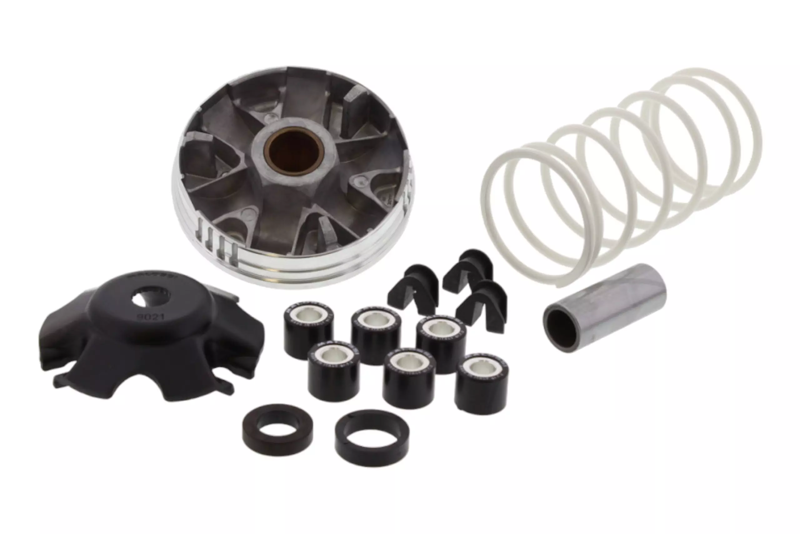 2026_06_20_1512751