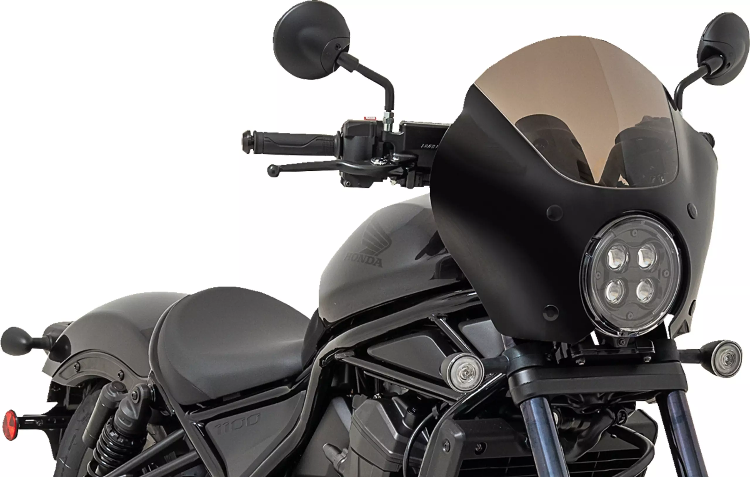2026_06_20_1514675
