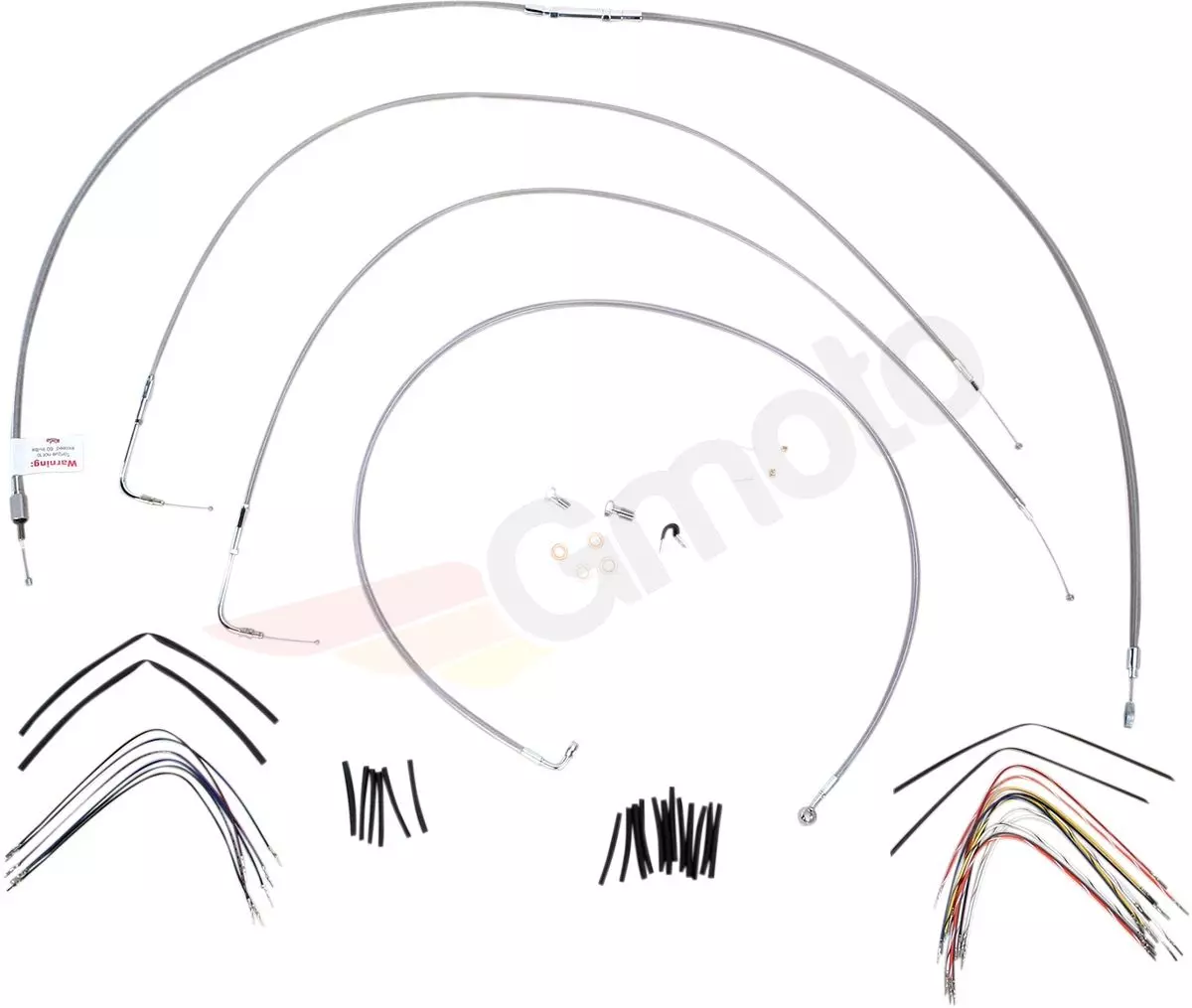 2026_06_20_1515277