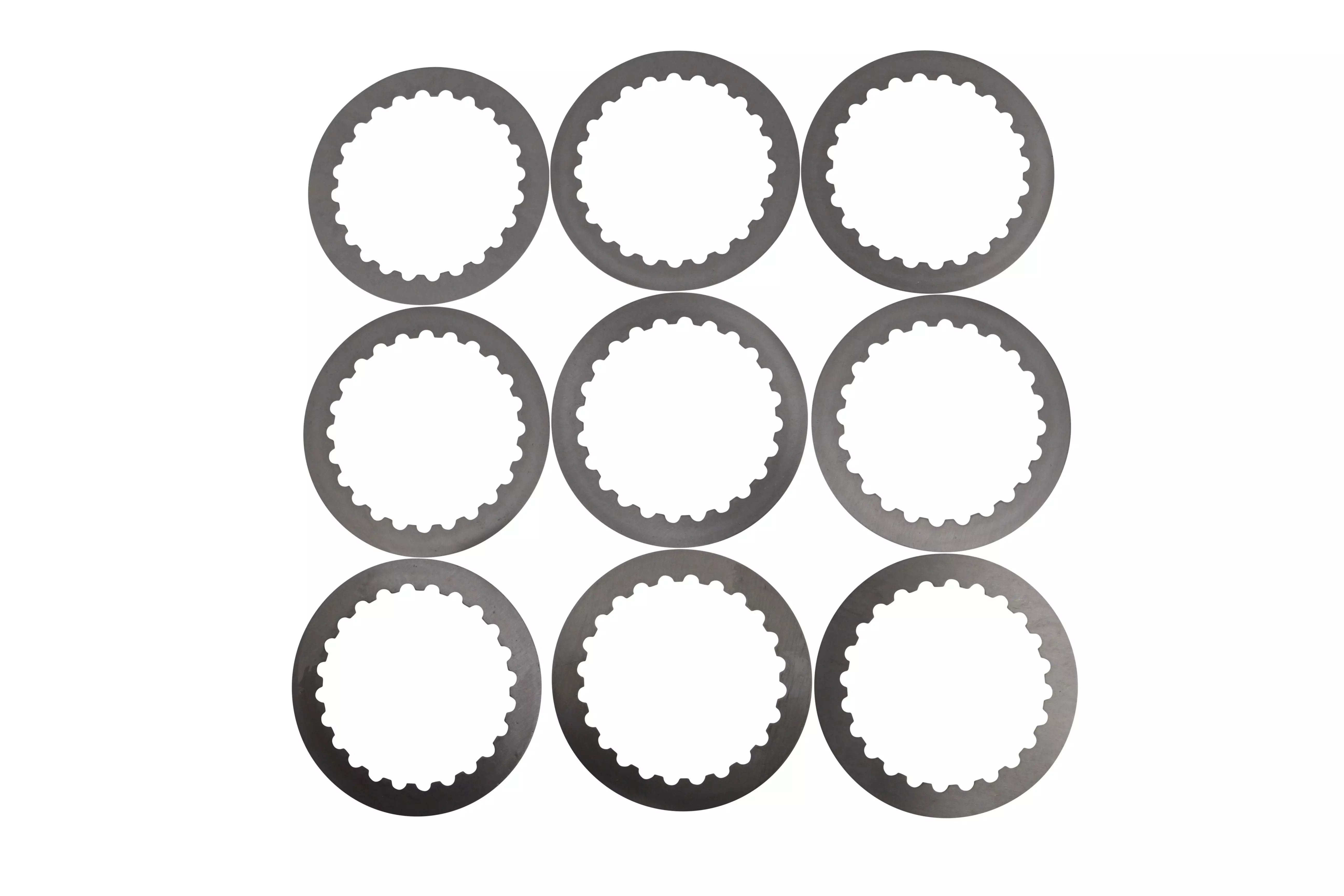 2026_06_20_1516236