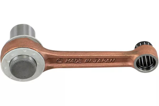 2026_06_20_1522681