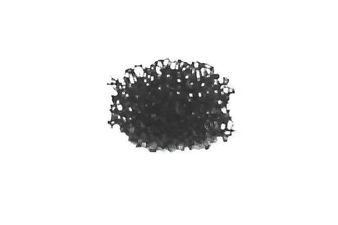 2026_06_20_1525621