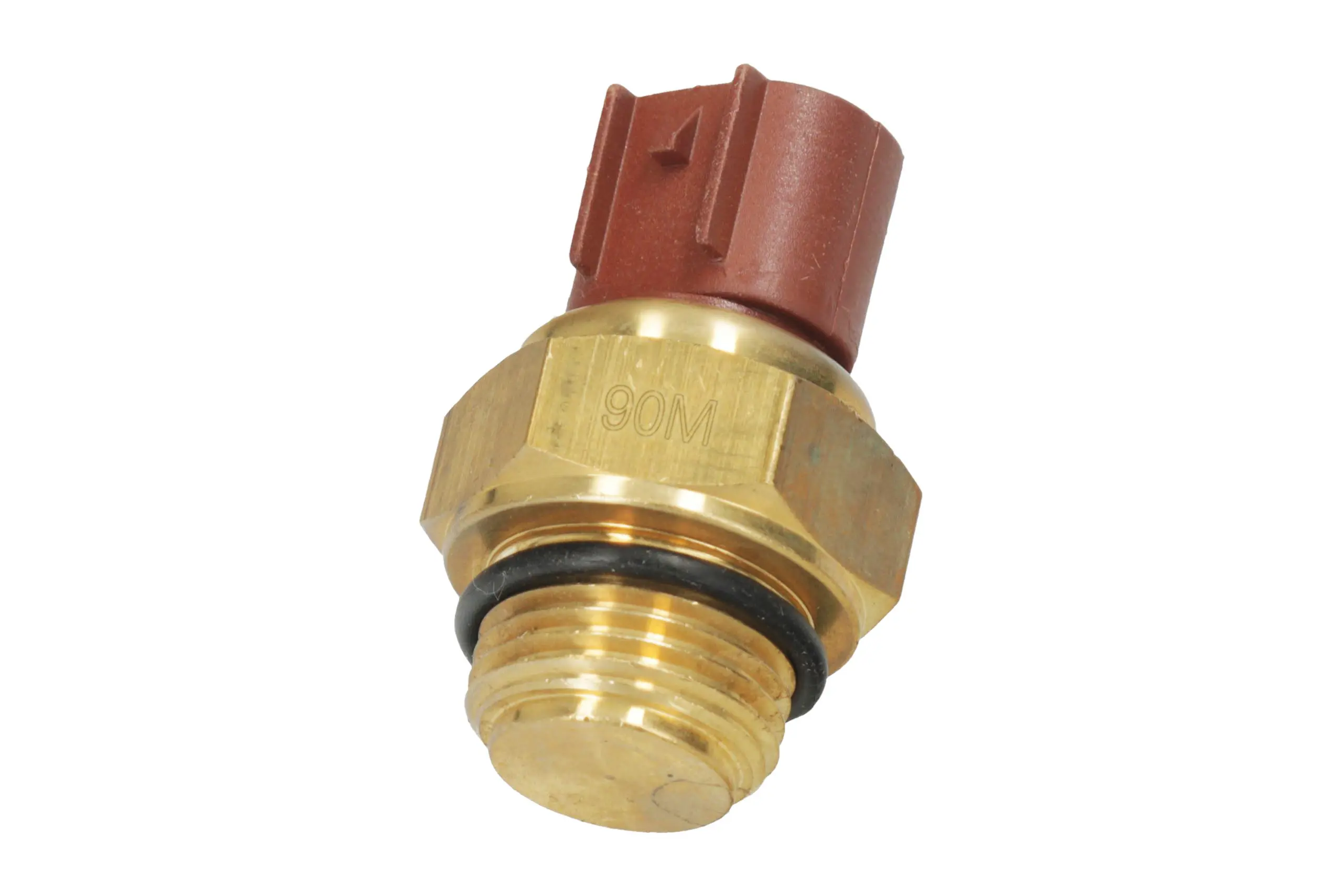 2026_06_20_1545574