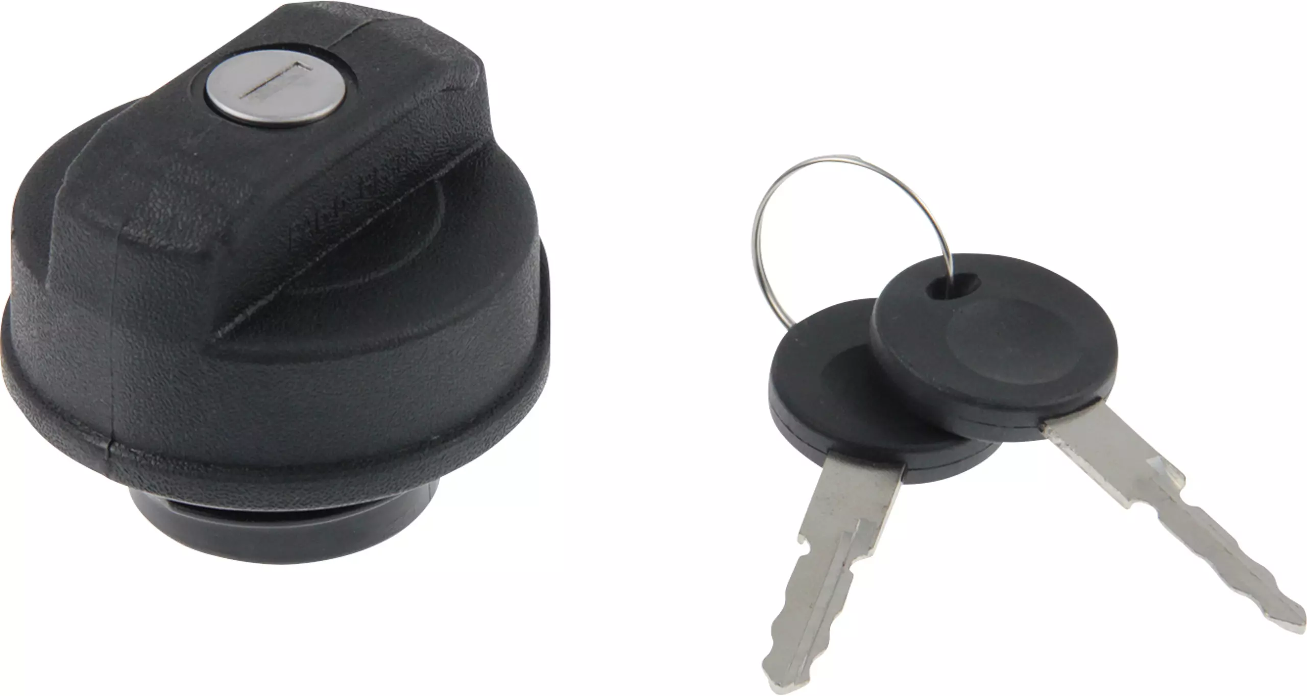 2026_06_20_1545785