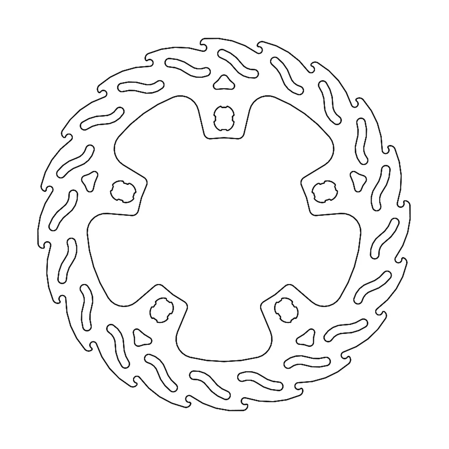 2026_06_20_1547401