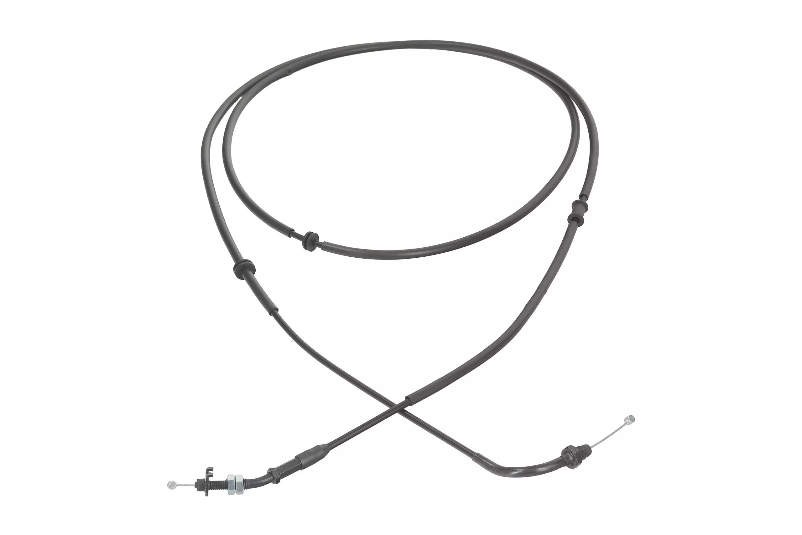 2026_06_20_1554959