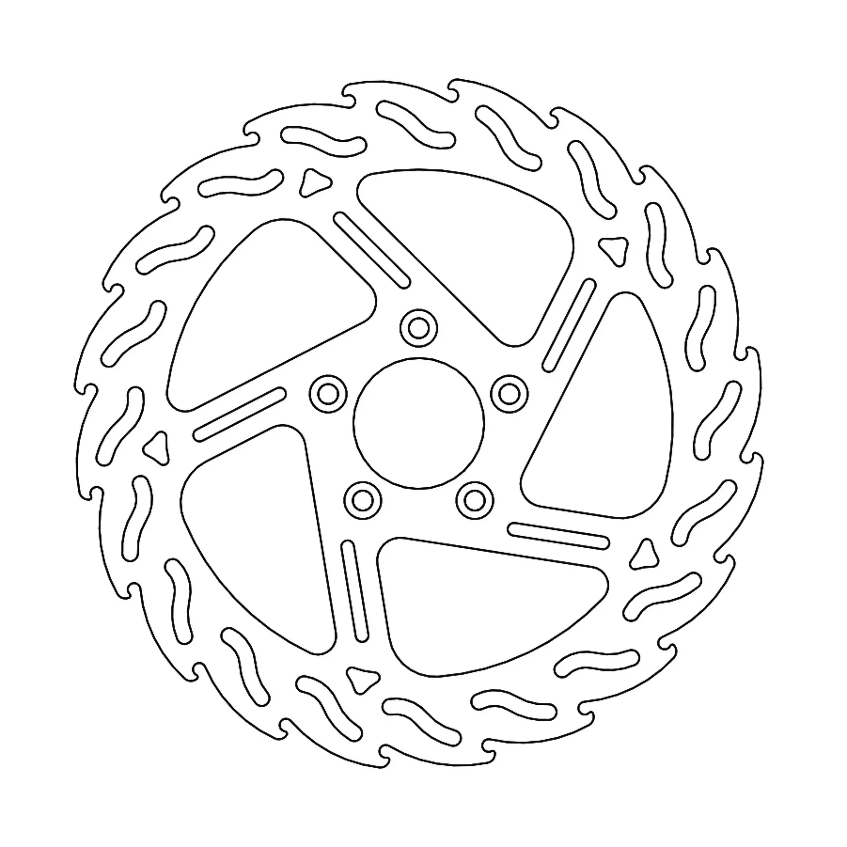 2026_06_20_1555606