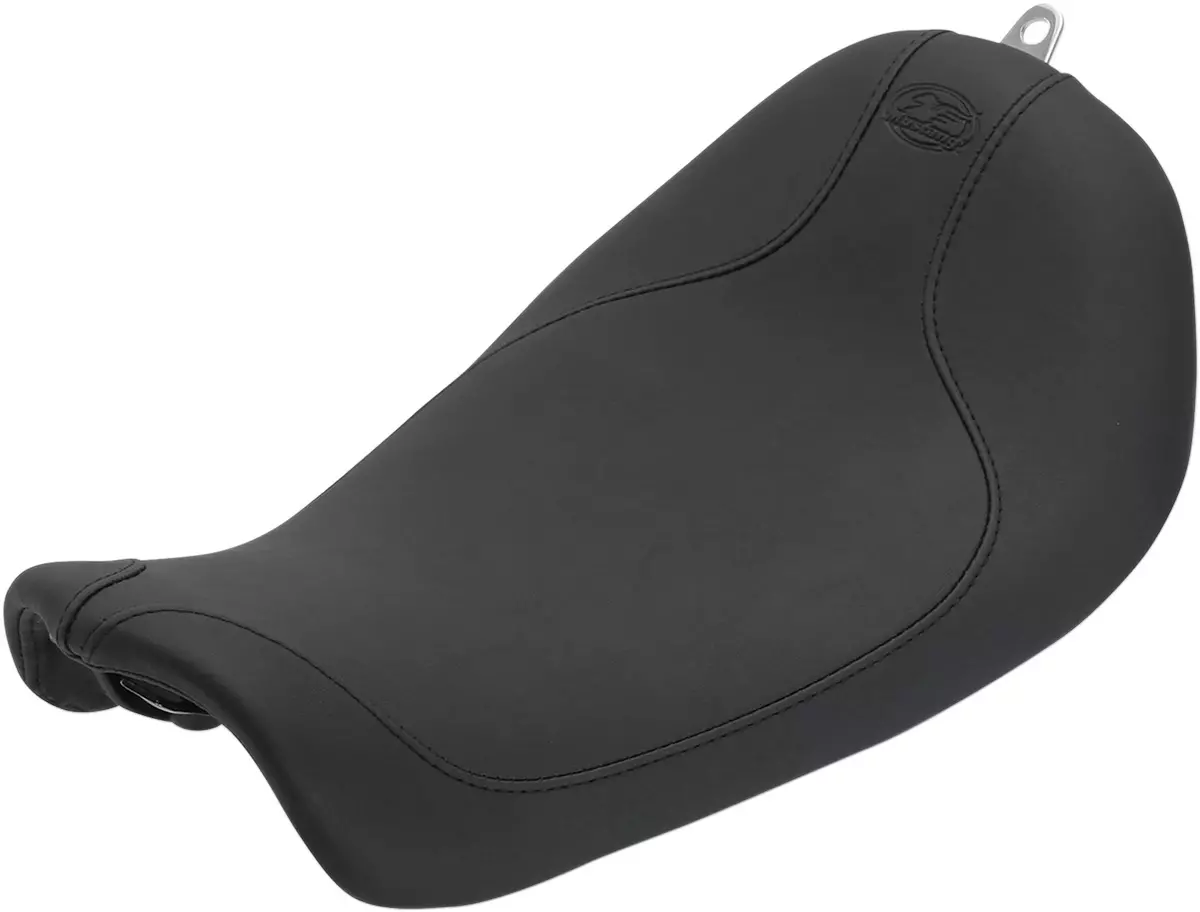 2026_06_20_1557594