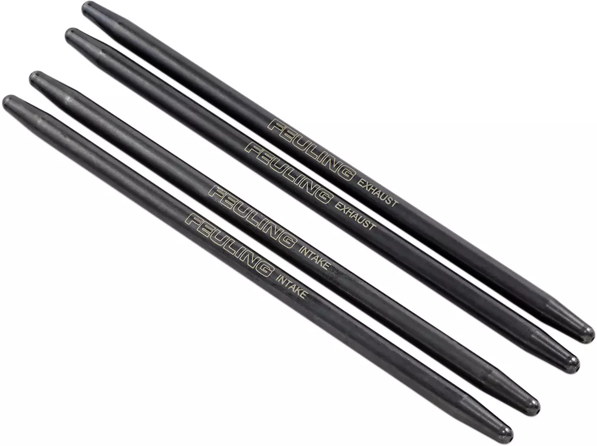 2026_06_20_1558184