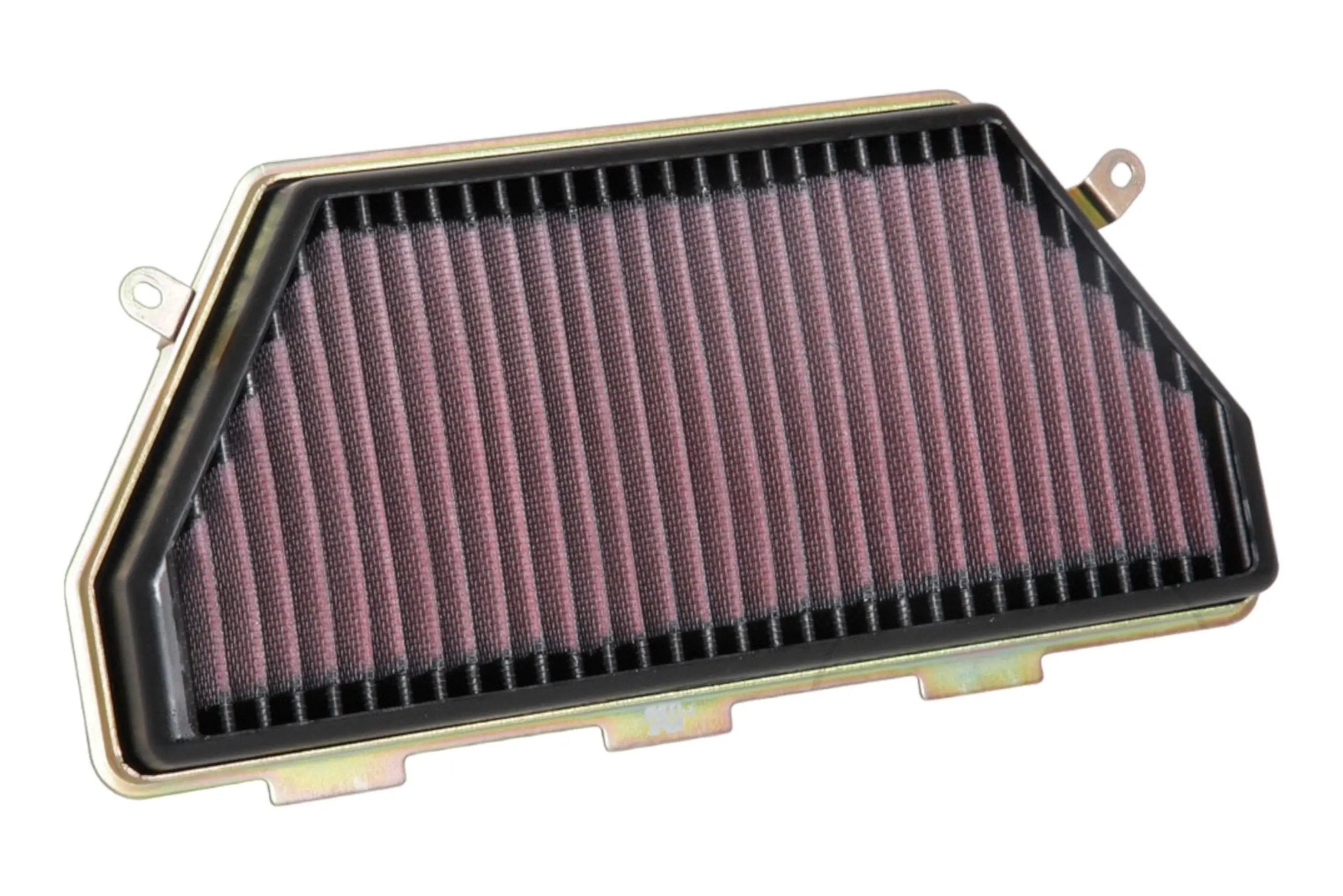 2026_06_20_1565750