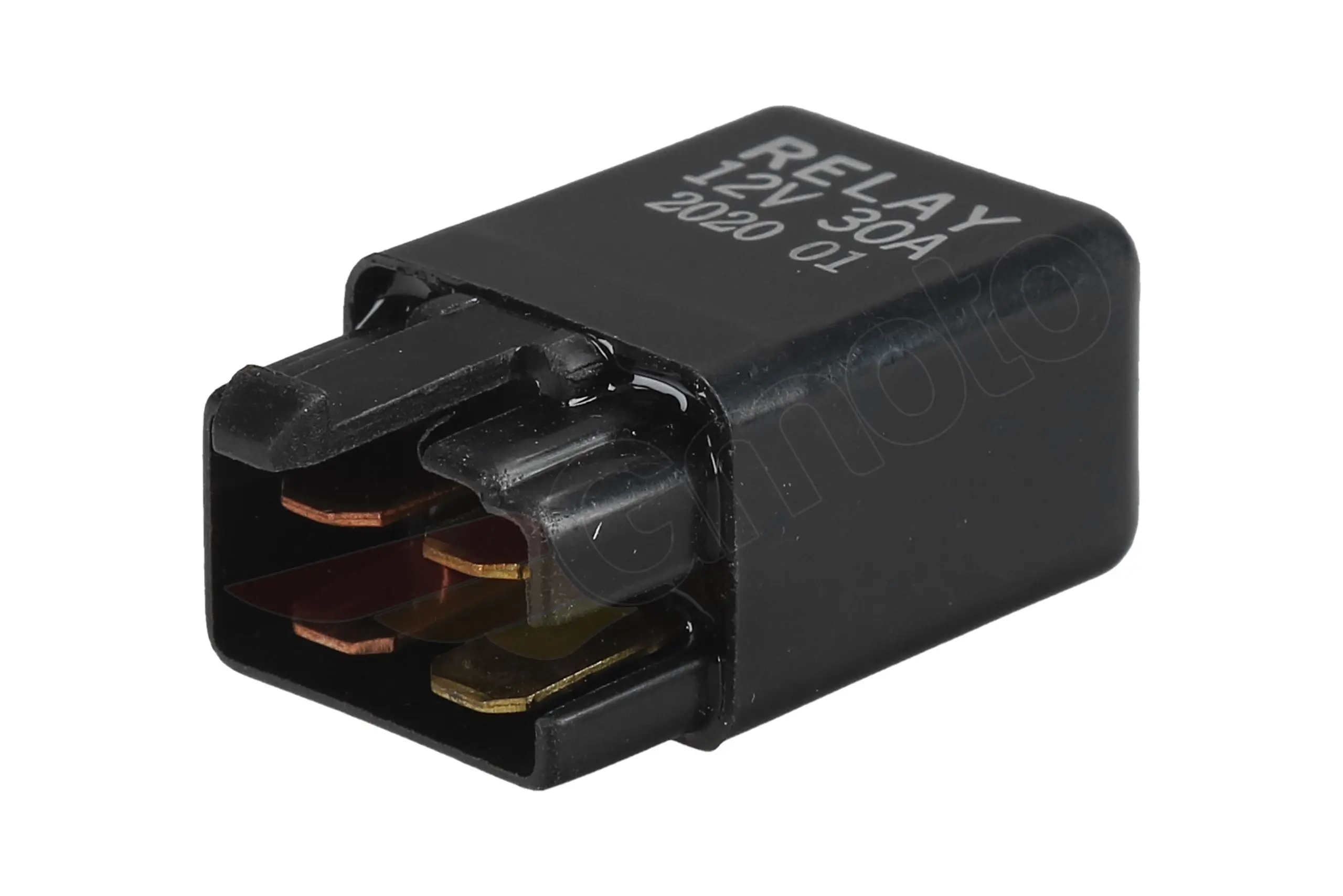 2026_06_20_1572834