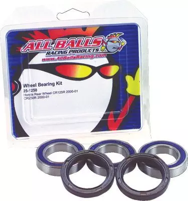 2026_06_20_1579759