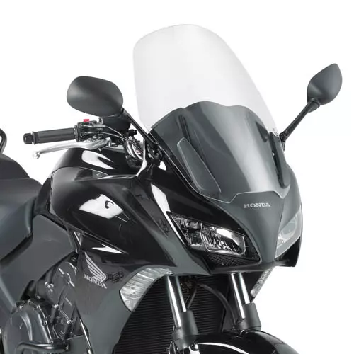 2026_06_20_1583385