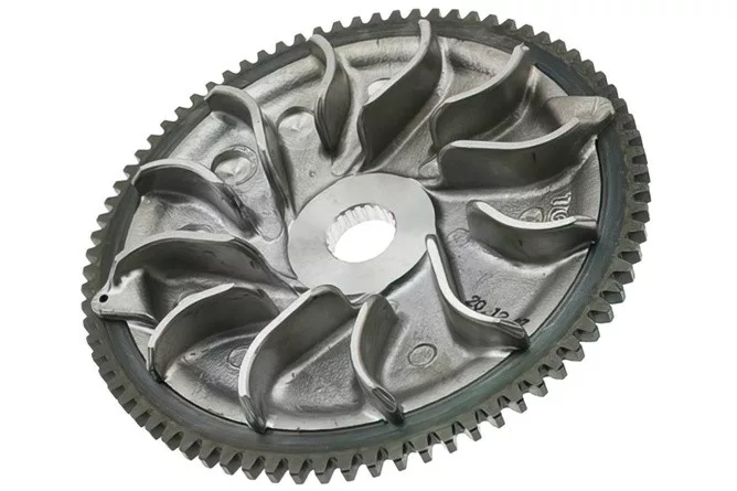 2026_06_20_1583994