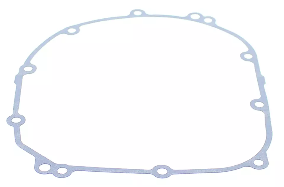 2026_06_20_1584057