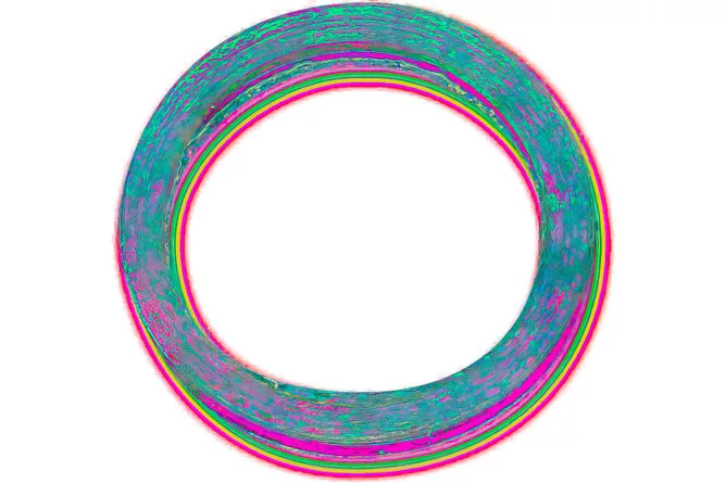 2026_06_20_1586957