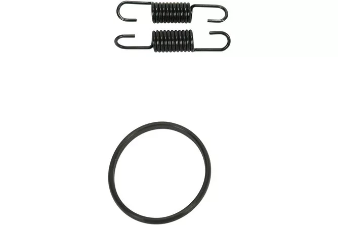 2026_06_20_1595456