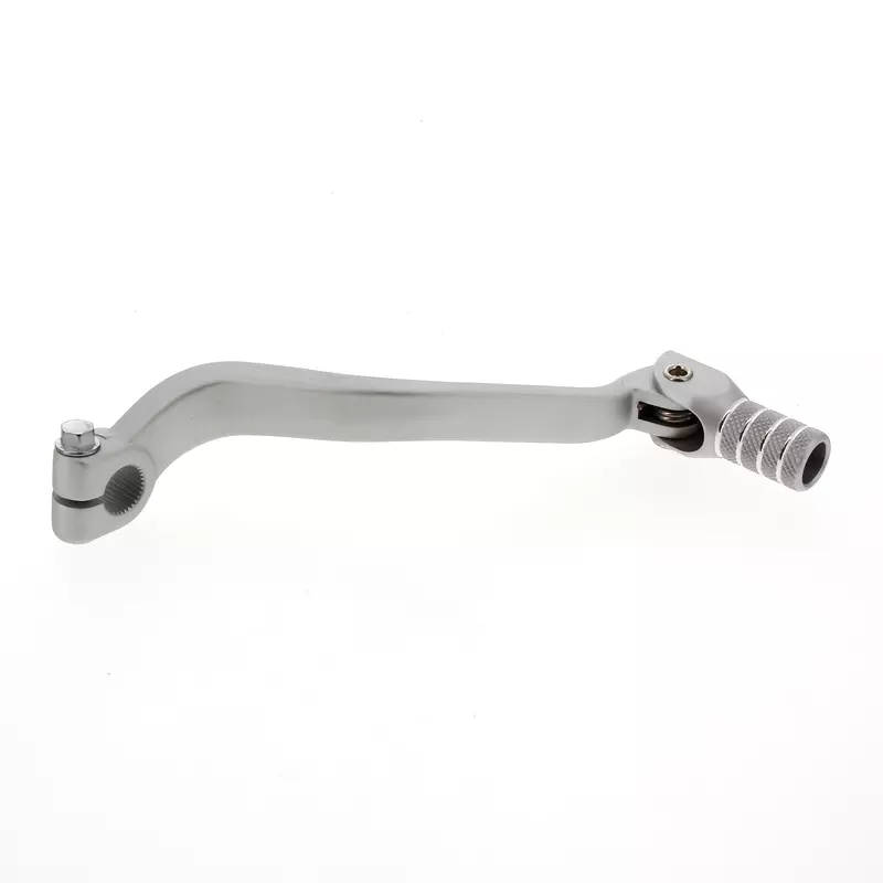 2026_06_20_1600575