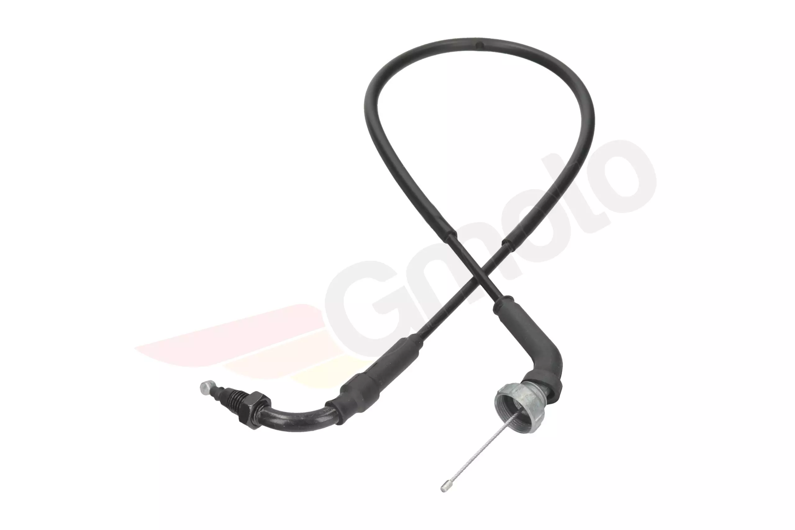 2026_06_20_1601249
