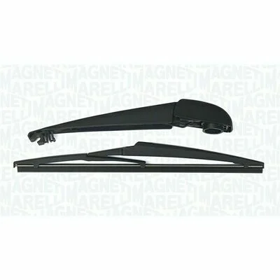2026_06_22_1676013