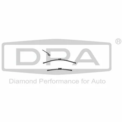 2026_06_22_1682045