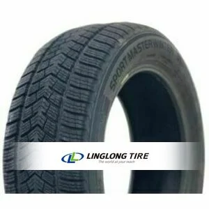 2026_06_22_1728586