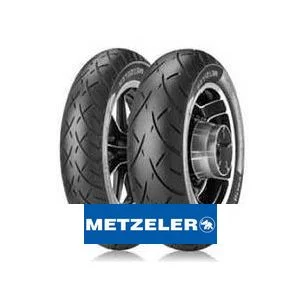 2026_06_22_1739018