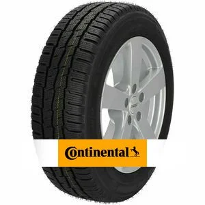 2026_06_23_1752131