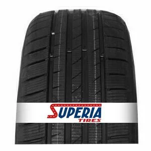 2026_06_23_1779128