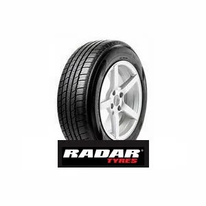 2026_06_23_1787478