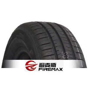 2026_06_23_1789580