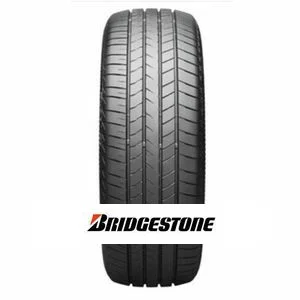 2026_06_23_1800000
