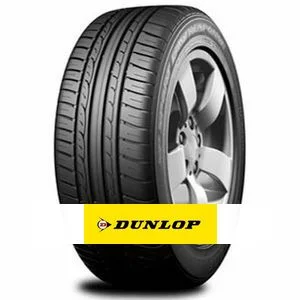 2026_06_23_1806874