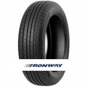2026_06_23_1809084