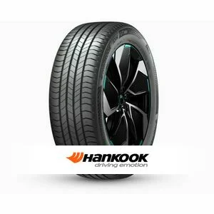 2026_06_23_1826564