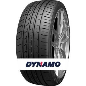 2026_06_23_1832881